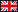 Flagge-en